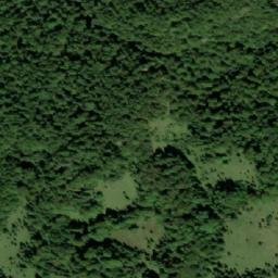 Satellite imagery of Jelin, BA