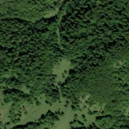 Satellite imagery of Jelin, BA