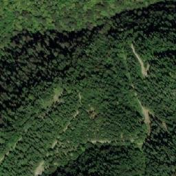 Satellite imagery of Sridnje, BA