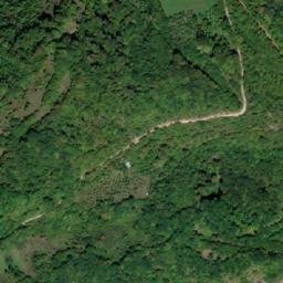 Satellite imagery of Stražica, BA