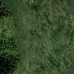 Satellite imagery of Vrhovi, BA