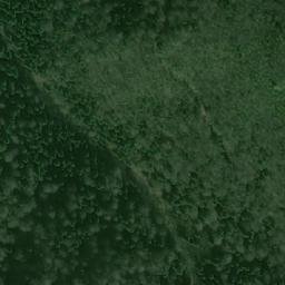 Satellite imagery of Valjeg, BA