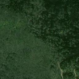 Satellite imagery of Valjeg, BA