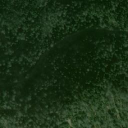 Satellite imagery of Valjeg, BA