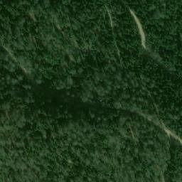 Satellite imagery of Runjavica, BA