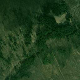 Satellite imagery of Jasikovica, BA