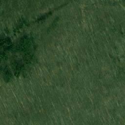 Satellite imagery of Jasikovica, BA