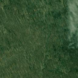 Satellite imagery of Jasikovica, BA