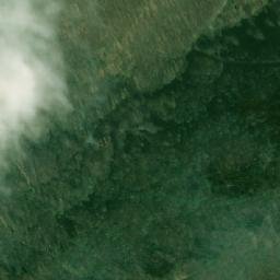 Satellite imagery of Pavlovac, BA