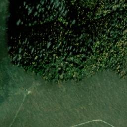 Satellite imagery of Pavlovac, BA