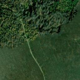 Satellite imagery of Pavlovac, BA