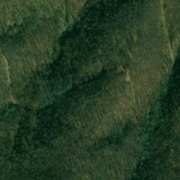 Satellite imagery of Paleško Brdo, BA