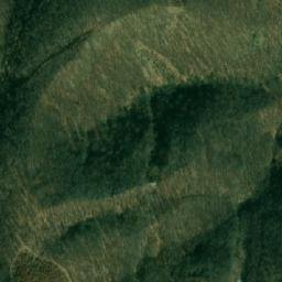 Satellite imagery of Plaz, BA