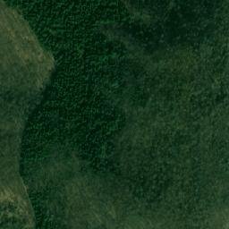 Satellite imagery of Ključ, BA