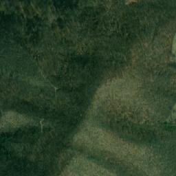 Satellite imagery of Gradac, BA