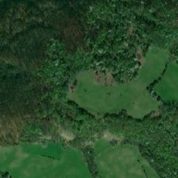 Satellite imagery of Mandino Brdo, BA