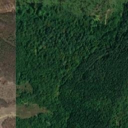 Satellite imagery of Lokva, BA