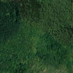 Satellite imagery of Lokva, BA