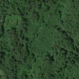 Satellite imagery of Orašac, BA