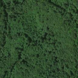 Satellite imagery of Dubovo, BA