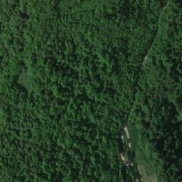 Satellite imagery of Dubovo, BA