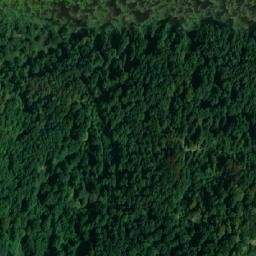 Satellite imagery of Mala Gradina, BA