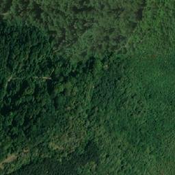 Satellite imagery of Mala Gradina, BA