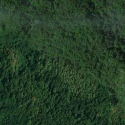 Satellite imagery of Vidrova Stijena, BA