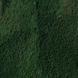 Satellite imagery of Rast, BA