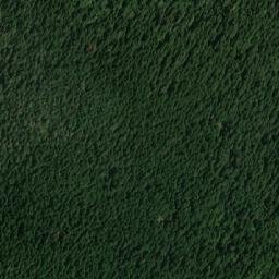 Satellite imagery of Rast, BA