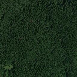 Satellite imagery of Rast, BA