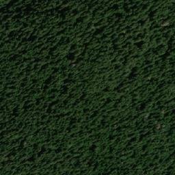 Satellite imagery of Debelo Brdo, BA