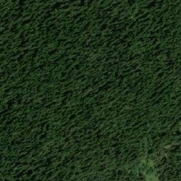 Satellite imagery of Mrkov, BA