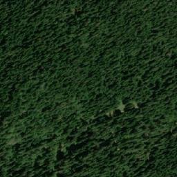 Satellite imagery of Barjak, BA