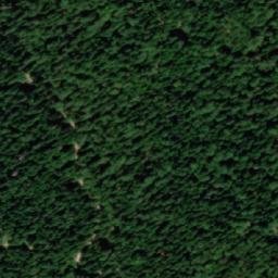 Satellite imagery of Mačkovac, BA