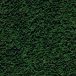 Satellite imagery of Mačkovac, BA