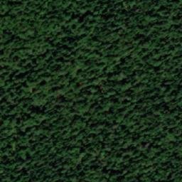 Satellite imagery of Mačkovac, BA