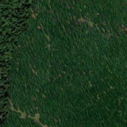 Satellite imagery of Vihor, BA