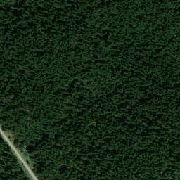 Satellite imagery of Debelo Brdo, BA