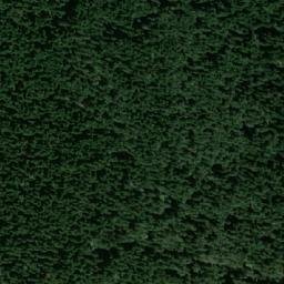 Satellite imagery of Debelo Brdo, BA