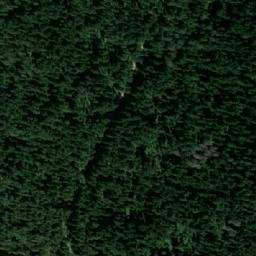 Satellite imagery of Debelo Brdo, BA