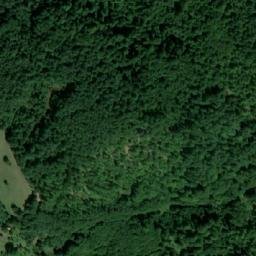 Satellite imagery of Sumljen, BA