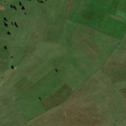 Satellite imagery of Srednje Brdo, BA