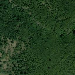 Satellite imagery of Vior, BA