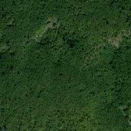 Satellite imagery of Vior, BA