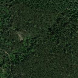 Satellite imagery of Posluva, BA