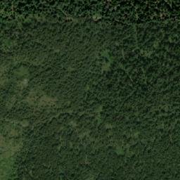 Satellite imagery of Viševice, BA