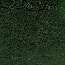 Satellite imagery of Makovišta, BA