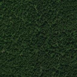 Satellite imagery of Tavanci, BA