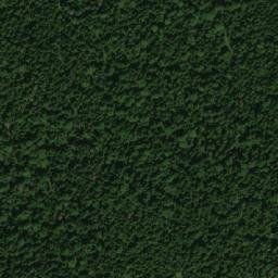 Satellite imagery of Tavanci, BA